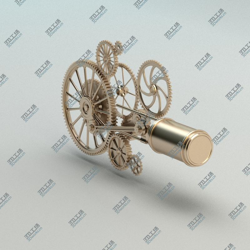 images/goods_img/20210313/Steampunk Mechanism/3.jpg